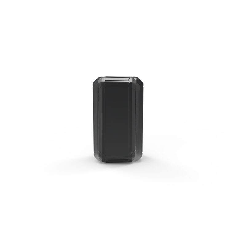 4G Wireless Magnetic Asset GPS Tracker AT-17C with 3 years standby
