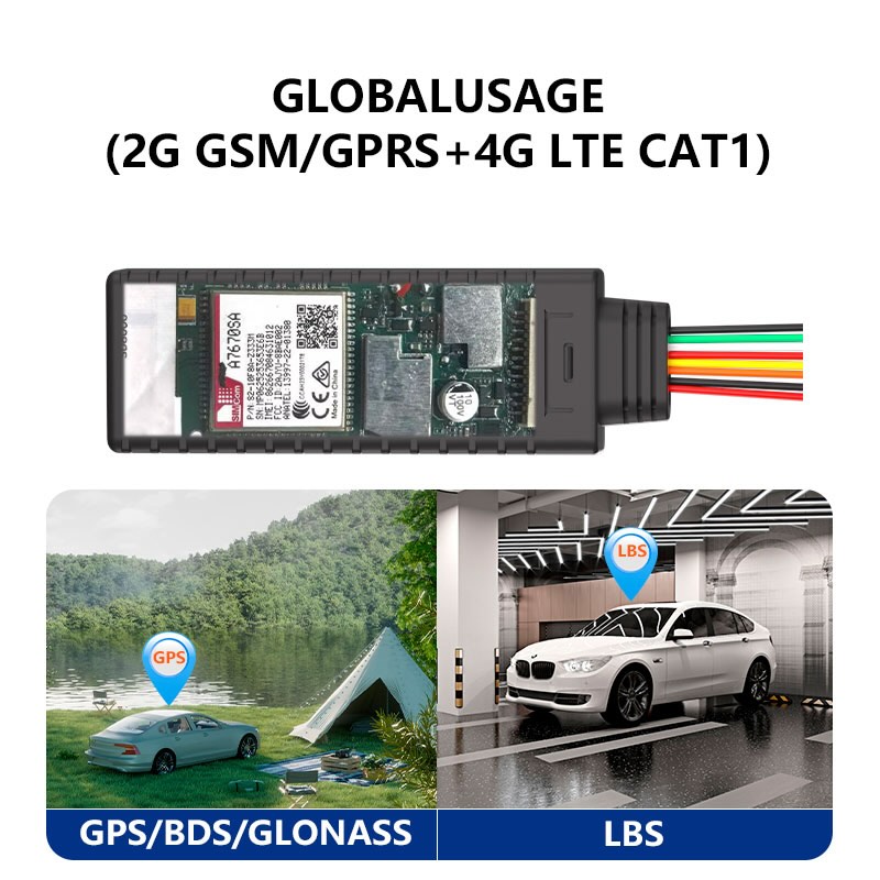 587627657_17975008736956141_6240845805810638444_n