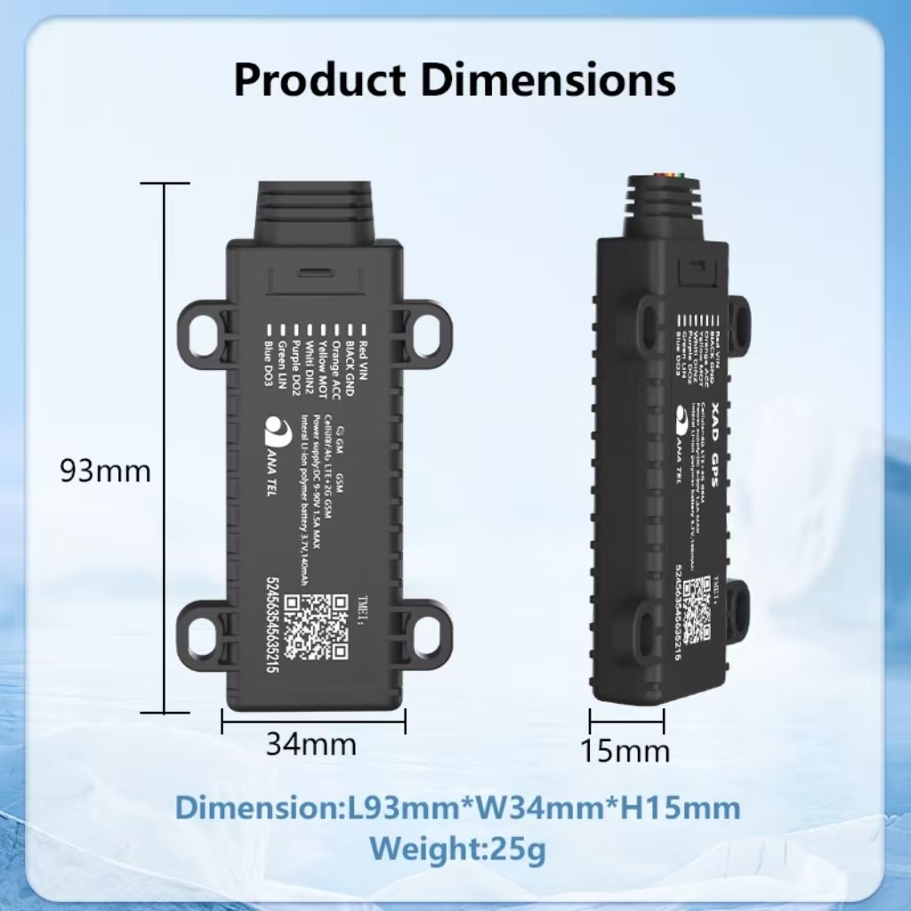 微信图片_20251127153114_29_2