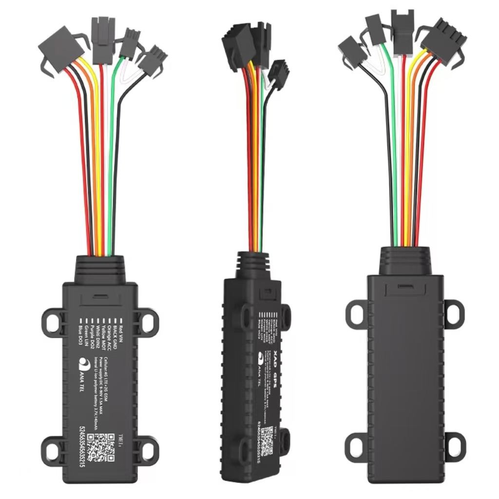 微信图片_20251127153115_30_2