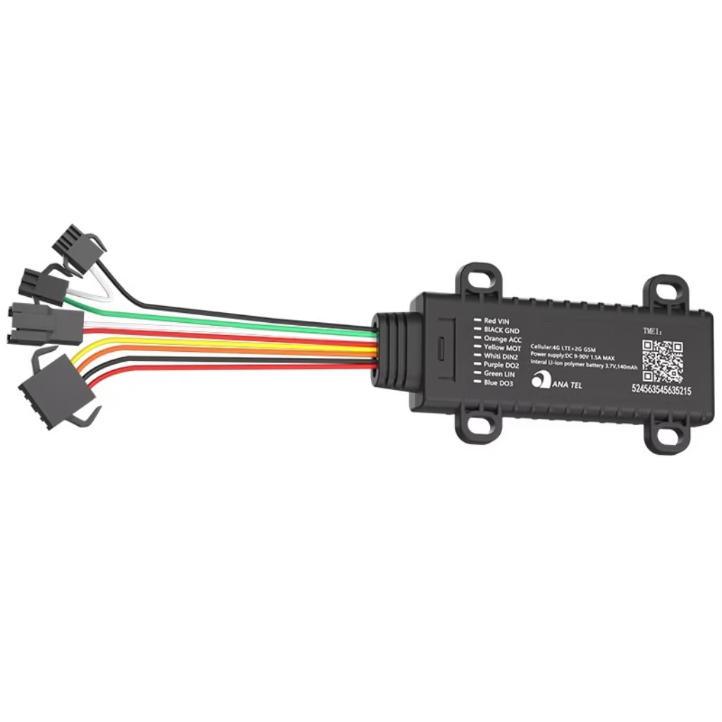 微信图片_20251127153115_31_2