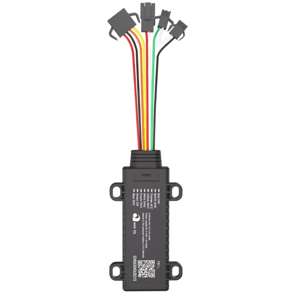 微信图片_20251127153116_32_2