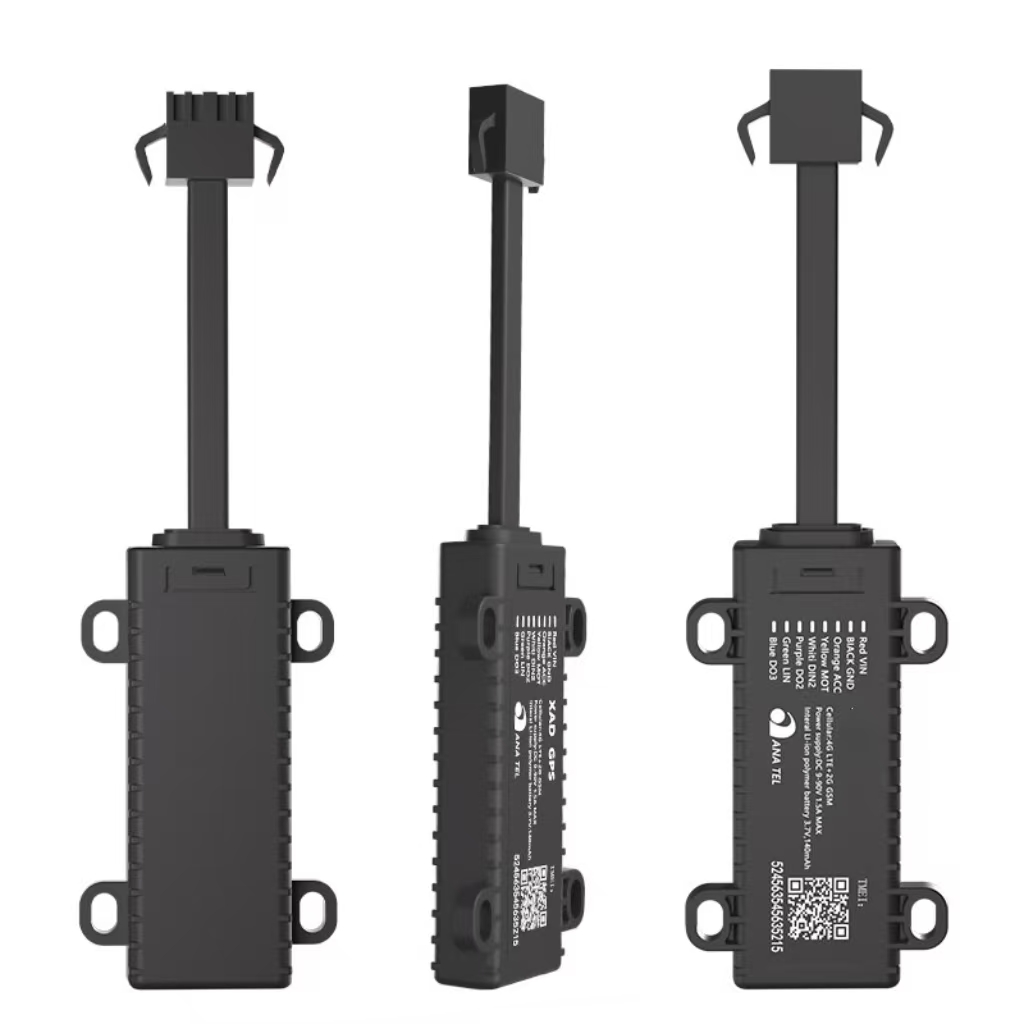 微信图片_20251127153117_33_2