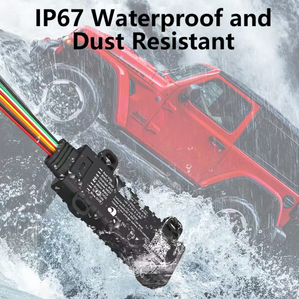 微信图片_20251127153237_35_2