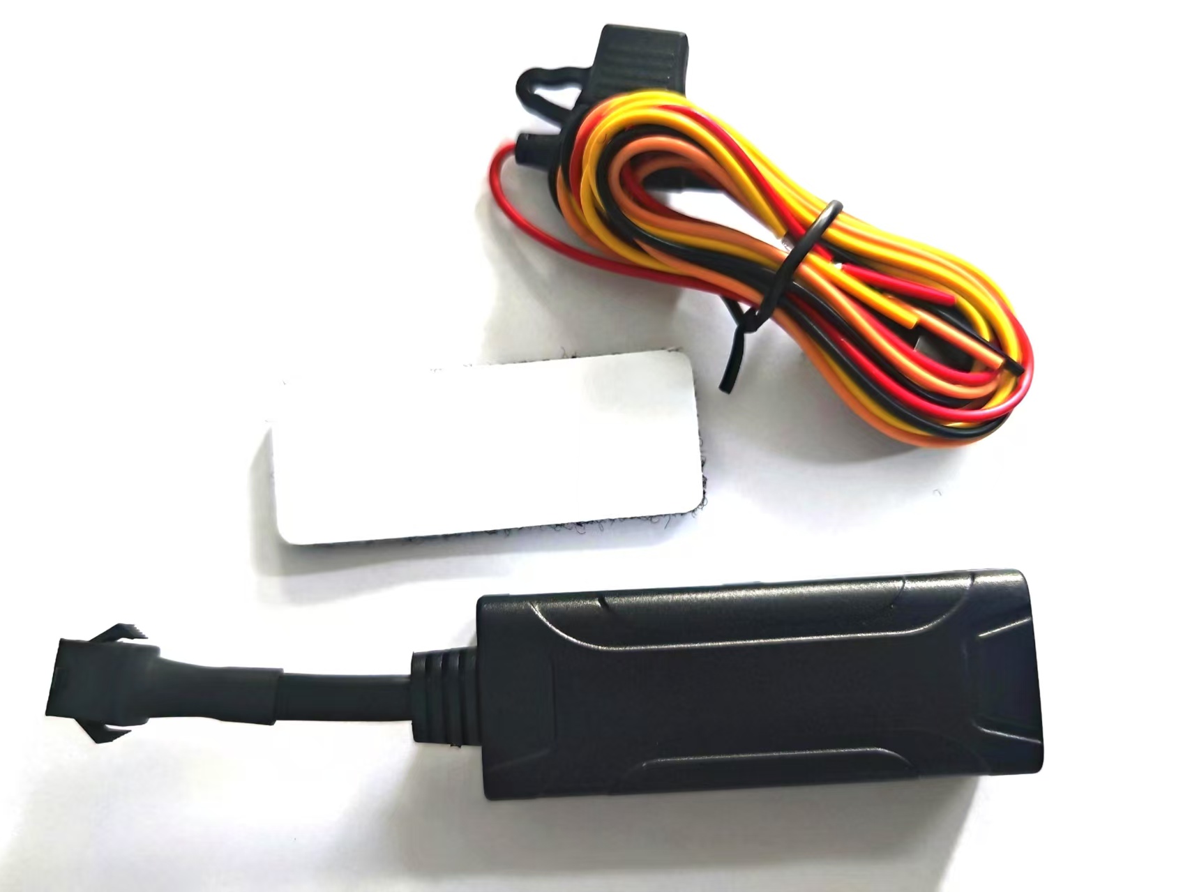 {"AIGC":{"ContentProducer":"001191440300MA5G49LC9K1TK01","ContentPropagator":"001191440300MA5G49LC9K1TK01","Label":"1","ProduceID":"7XRdV0r9nq477iJqK7KR7kTWgbjbw5Kw","PropagateID":"7XRdV0r9nq477iJqK7KR7kTWgbjbw5Kw","ReservedCode1":{"SecurityData":{"Type":"TC260PG","Version":1,"Bindings":[{"Type":"Hash","AlgID":"2.16.840.1.101.3.4.2.1","Value":null}],"PubSd":[{"Type":"DS","AlgID":"1.2.840.113549.1.1.11","TBSData":{"Type":"Content"},"Signature":"74b7fedb3b847bd715df176dcbff147f54423a01a49470b8515455d5d6ddf88d8cbda3666f2e8471feaadd149f0d02bf7127db9d71b5597326a35980dd1952b7090a2656e3b6a1832fc508ed7a1c2db432927652e0fd7da08321829e2ae14da46e846b75d805a5e1a659163e3af9874076f696f502e999f42329d376a608c389d9dea934517d68762eb3d3796140ddb9fee6c9ed4ae4f666093b1106fd37832f3752b204b98375624241f029b8c9e8d8a0254eedff8d39c5239360f02570d6aeefdeaeeb14a7ec99bd1f319f026412dff83408732a973725967621ee390fef268e78a795f0778b7ec6ccf9e5a274cc84c21a6973444a5e56534e608d5cca23af"},{"Type":"PubKey","AlgID":"1.2.840.113549.1.1.11","KeyValue":"MIIBIjANBgkqhkiG9w0BAQEFAAOCAQ8AMIIBCgKCAQEArAVi2zWWdM08/8wKe9jRsx2ZxA7LuTHZ0SRbgom7a8E/+Ourpf4nzrwt+Mhk+MNxy4mqCRaZQXMD/FsREyftmeaoSaPPLxtVdOKk5eqDli0YE/kZ+sdgygm2Neh9bowfFZgRARrBCLxR3WiM/BuOBnU1rIUVZI/KOA2+r2aba2bV5o8Rq9H4sI0YauBKcIVm0WULmPf+lnSlln5Hysf8xwOXgD9NImqOXhWIvdfbOiTw1z5CEeNeHrBqWek9lbSAEIPrm/85DmWKoNL0l8MnFOzvRxlhIVbGBGqB1X9Oh1+vlA0gkQb6Ofb7AlalWdbKXTRe9fEpg0ZxQ3YSZMxt1wIDAQAB"}]}},"ReservedCode2":{"SecurityData":{"Type":"TC260PG","Version":1,"Bindings":[{"Type":"Hash","AlgID":"2.16.840.1.101.3.4.2.1","Value":null}],"PubSd":[{"Type":"DS","AlgID":"1.2.840.113549.1.1.11","TBSData":{"Type":"Content"},"Signature":"74b7fedb3b847bd715df176dcbff147f54423a01a49470b8515455d5d6ddf88d8cbda3666f2e8471feaadd149f0d02bf7127db9d71b5597326a35980dd1952b7090a2656e3b6a1832fc508ed7a1c2db432927652e0fd7da08321829e2ae14da46e846b75d805a5e1a659163e3af9874076f696f502e999f42329d376a608c389d9dea934517d68762eb3d3796140ddb9fee6c9ed4ae4f666093b1106fd37832f3752b204b98375624241f029b8c9e8d8a0254eedff8d39c5239360f02570d6aeefdeaeeb14a7ec99bd1f319f026412dff83408732a973725967621ee390fef268e78a795f0778b7ec6ccf9e5a274cc84c21a6973444a5e56534e608d5cca23af"},{"Type":"PubKey","AlgID":"1.2.840.113549.1.1.11","KeyValue":"MIIBIjANBgkqhkiG9w0BAQEFAAOCAQ8AMIIBCgKCAQEArAVi2zWWdM08/8wKe9jRsx2ZxA7LuTHZ0SRbgom7a8E/+Ourpf4nzrwt+Mhk+MNxy4mqCRaZQXMD/FsREyftmeaoSaPPLxtVdOKk5eqDli0YE/kZ+sdgygm2Neh9bowfFZgRARrBCLxR3WiM/BuOBnU1rIUVZI/KOA2+r2aba2bV5o8Rq9H4sI0YauBKcIVm0WULmPf+lnSlln5Hysf8xwOXgD9NImqOXhWIvdfbOiTw1z5CEeNeHrBqWek9lbSAEIPrm/85DmWKoNL0l8MnFOzvRxlhIVbGBGqB1X9Oh1+vlA0gkQb6Ofb7AlalWdbKXTRe9fEpg0ZxQ3YSZMxt1wIDAQAB"}]}}}}